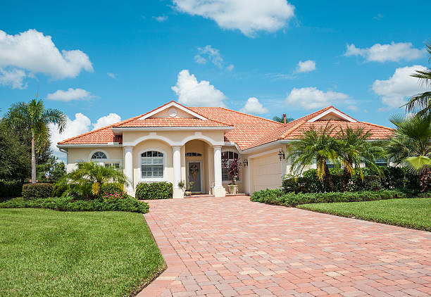 Reliable Morrilton, AR Driveway Pavers Solutions